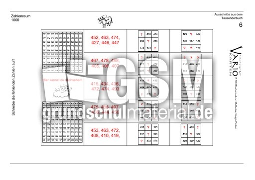 1000-Ausschnitt-6.pdf